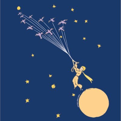 wdwlucy124's profile picture. Art, God, Issue, Dream, Animal, Nature, People