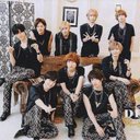 Mio☞♡☜ジャニーズ (@0327MioHSJ) Twitter