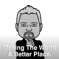 Andy Fetchik (@fetchik_andy) 's Twitter Profile Photo Andy Fetchik (@fetchik_andy) 's Twitter Profile Photo