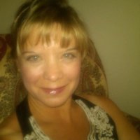 Tammy Houtchens - @tammy_houtchens Twitter Profile Photo