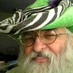 thomas papadopoulos (@erotiaris) Twitter profile photo thomas papadopoulos (@erotiaris) Twitter profile photo