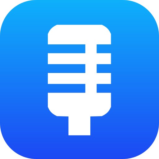 Android App Developer
https://t.co/S9Azl886QK