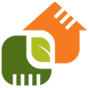Rainier Renewable Energy designs and installs solar, geothermal, wind, and water recycling systems for new homes, home remodels and improvements.