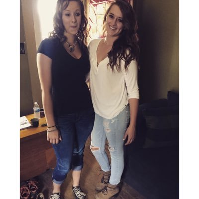 Destinie_Pazel's profile picture. 