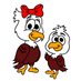 Aloma Elementary (@alomaelem) Twitter profile photo Aloma Elementary (@alomaelem) Twitter profile photo
