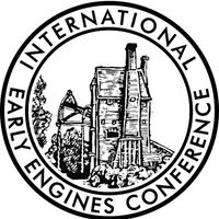 Early Engines - IEEC Conferences (@earlyengines) 's Twitter Profile