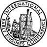earlyengines's profile picture. International Early Engines Conference. Research on heat engines prior to 1812. Atmospheric & Steam.
IEEC4 20-22 March 2026 at Kingswood, Bristol, UK.