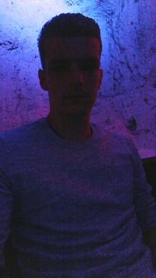 ZeiKeeN's profile picture. GT : ZMG ZeiKeN