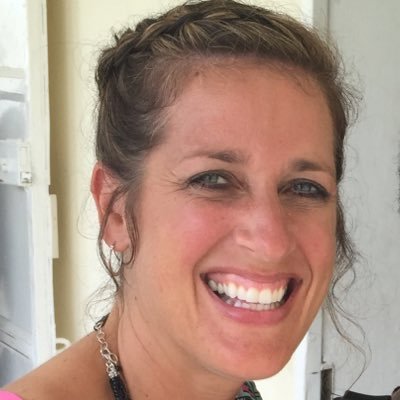 Laurie Poll Profile