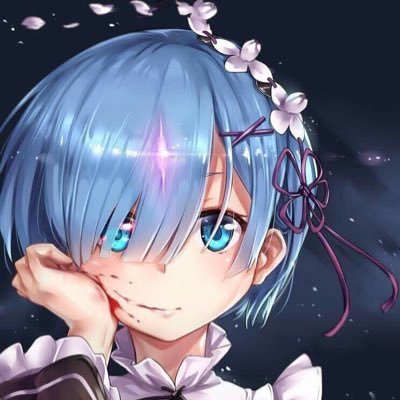 ニコラさんのプロフィール画像