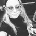 Lilly Bremer (@lilly_bremer) Twitter profile photo Lilly Bremer (@lilly_bremer) Twitter profile photo