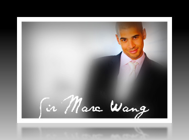 mlmleadsonline's profile picture. Networking.