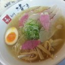 らぁこ (@0215tukamama) Twitter