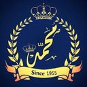 محمد الدخيل (@11Dakheel) Twitter