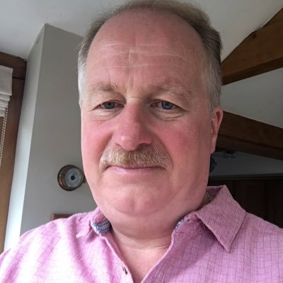 Joint MD of family timber company (https://t.co/o9HIiXJuiE). Former Midhurst Fire Station (@43midhurst) Watch Commander with 29 years service