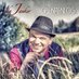 Da Janker (@dajanker) Twitter profile photo Da Janker (@dajanker) Twitter profile photo