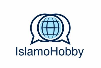 Your one-stop-shop to Islamophobic news