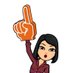 Judy Battista (@judybattista) Twitter profile photo Judy Battista (@judybattista) Twitter profile photo