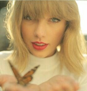 tay1989tay1213's profile picture. ❤TaylorSwift❤SelenaGomez❤KarlieKross❤EDM❤17year-old  
フォロば1989%無言フォローごめんなさい
この垢作ったばっかり！