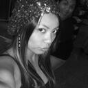 Marlene Roldan - @mv_roldan - Twitter