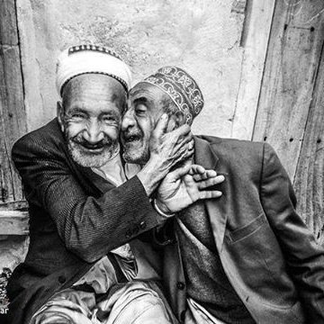 مستورد سيارات من امريكا واربا