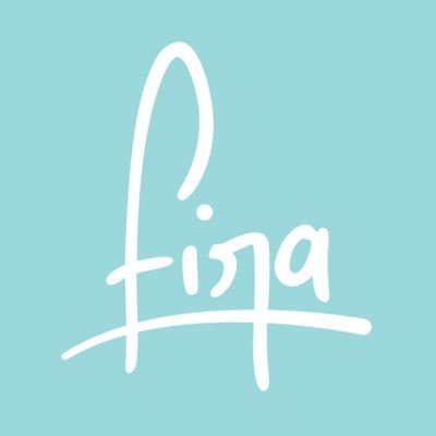 firaboutique's profile picture. Fira specializes in fashion forward, yet affordable clothing and accessories to fit every unique lady's style.