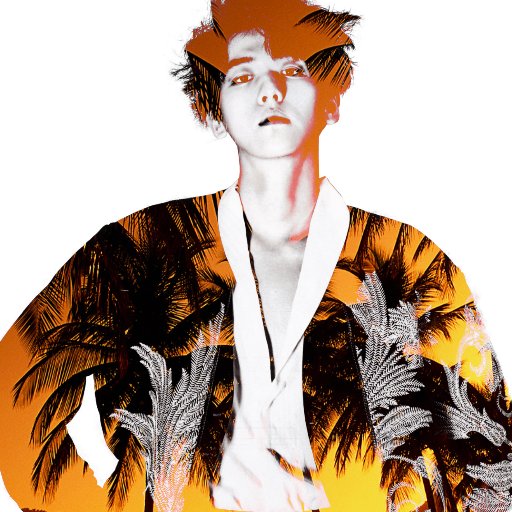 JBeebsCrew's profile picture. 🌸 BTS 🌸 FAN ACCOUNT 🌸