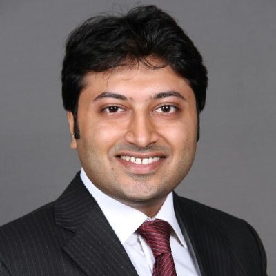 puneetjindalisb Profile Picture