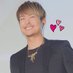 ็ซ่ฝฆๅคดไบๅฅ (@ryu_ne0907) Twitter profile photo ็ซ่ฝฆๅคดไบๅฅ (@ryu_ne0907) Twitter profile photo