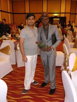 victorc08's profile picture. 