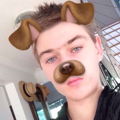 taken by @nicole426426 snapchat joel59413, skype- joel59413 turn on my notifications i also follow back @kianjcupdates @kianlawley @jccaylen @vanossgaming