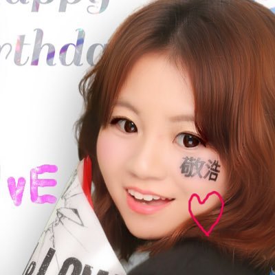 田﨑敬浩/今市隆二/寺辻健一郎/Shizuka Thanks♡1115ケンチフリスビー/0202💜😭💚/0903,1104バクステ 埼玉90年組 ⚡️ポケカ⚡️