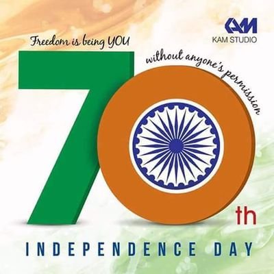 AMITKUM28175343's profile picture. 