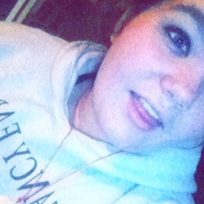 I love @justinbieber and idc what u say, I like @5SOS and a few others, Jacob Gilmer followed me on 4/5/15! #LynchCrew