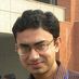 Jeevanjyoti Chakraborty (@jeevanjyoti) Twitter profile photo