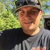 Brandon Whitsel (@brandonwhitsel) Twitter profile photo Brandon Whitsel (@brandonwhitsel) Twitter profile photo