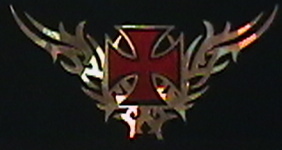 RebelStylesLLC's profile picture. 