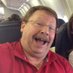 Dennis West (@dwestcra) Twitter profile photo Dennis West (@dwestcra) Twitter profile photo
