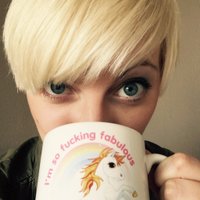 Pia Pusteblume (@piaonthemove) 's Twitter Profile Photo Pia Pusteblume (@piaonthemove) 's Twitter Profile Photo
