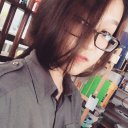 Liên Lương - @Lienluong15 - Twitter