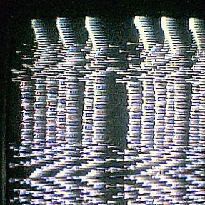 * We are artists, technologists and makers for all media, working at the frontiers of visual narrative * Instagrams endtheproject / zerotheproject_