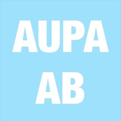 AupaAviron Profile Picture