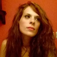 Lucia (@luciafucile) 's Twitter Profile