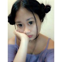 Niputugitawangiari (@gitawangi89) 's Twitter Profile