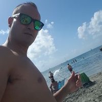 Francisco Javier (@paquitoss83) 's Twitter Profile