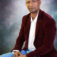 Abraha Desta (@abraha_desta1) 's Twitter Profile Photo Abraha Desta (@abraha_desta1) 's Twitter Profile Photo