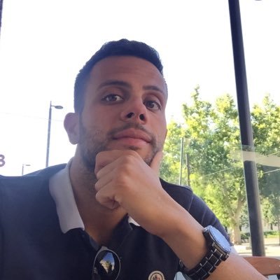 FabriBusnengo's profile picture. Romano, libero pensatore romanista.