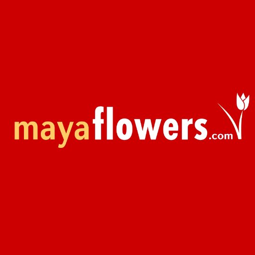 Maya Flowers - Specialising in creating a wide variety of flower arrangements which are ready to be delivered to your loved ones. https://t.co/AN2Hqxsfil