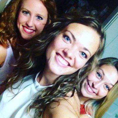 kaela jenaela Profile