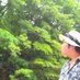 きちがいなトド (@akehata44) Twitter profile photo きちがいなトド (@akehata44) Twitter profile photo